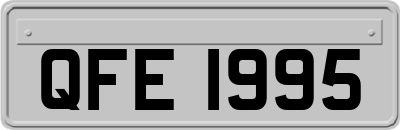 QFE1995