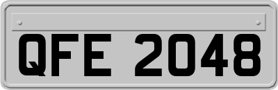 QFE2048