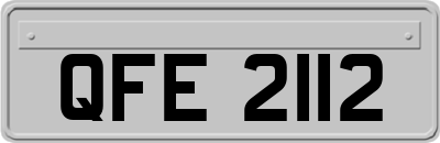 QFE2112