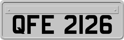 QFE2126