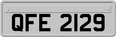 QFE2129