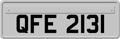 QFE2131