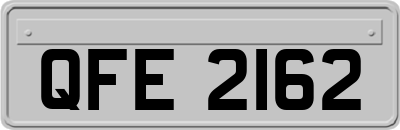 QFE2162