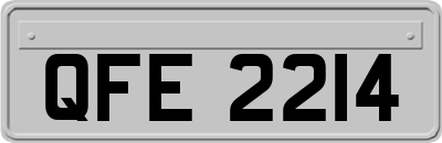 QFE2214