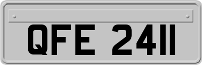 QFE2411