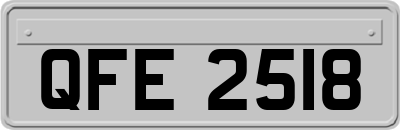 QFE2518