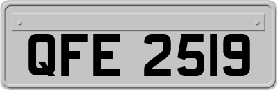 QFE2519