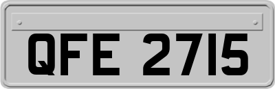 QFE2715