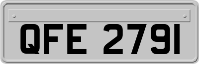 QFE2791