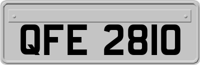 QFE2810