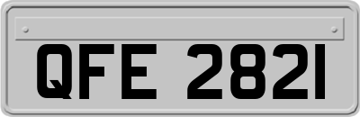 QFE2821