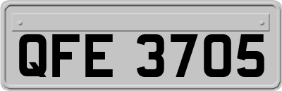 QFE3705