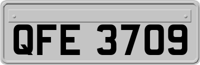 QFE3709