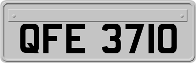 QFE3710