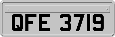 QFE3719