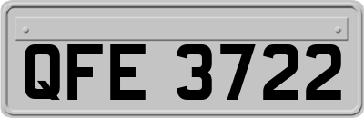 QFE3722