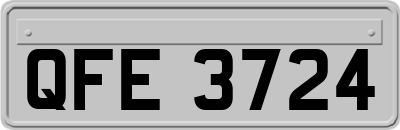 QFE3724