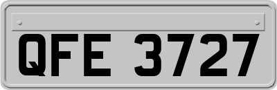 QFE3727