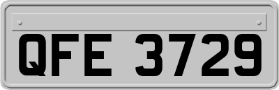 QFE3729