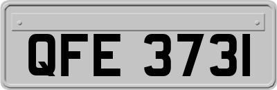 QFE3731