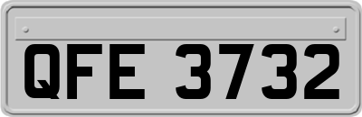 QFE3732