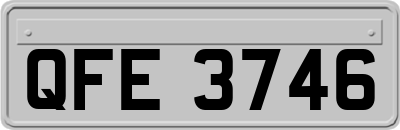 QFE3746