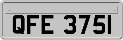 QFE3751