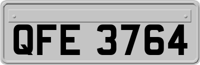 QFE3764