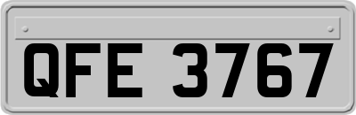 QFE3767