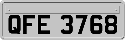 QFE3768