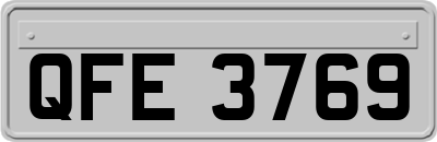 QFE3769