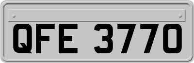 QFE3770