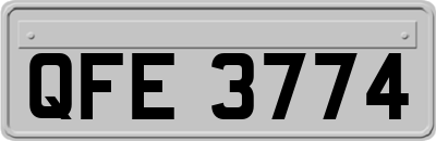 QFE3774