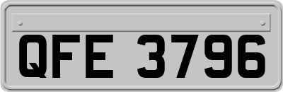 QFE3796