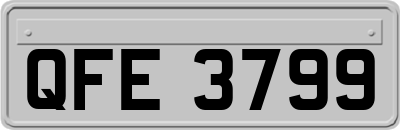 QFE3799