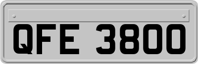 QFE3800