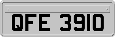 QFE3910