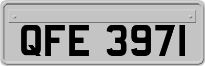 QFE3971