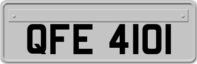 QFE4101