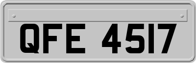 QFE4517