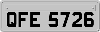 QFE5726