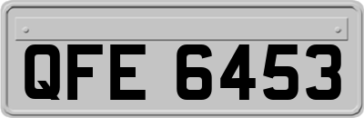 QFE6453