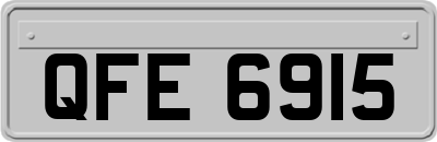 QFE6915