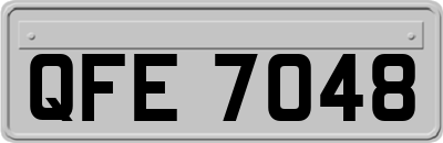 QFE7048