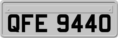 QFE9440