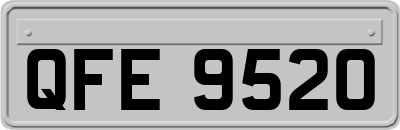 QFE9520