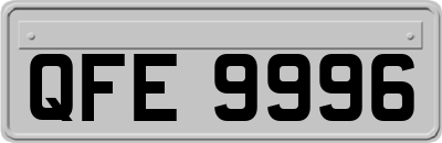 QFE9996