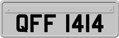 QFF1414