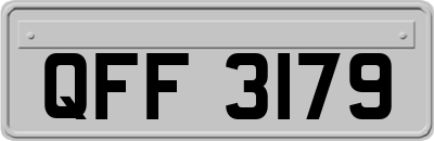 QFF3179