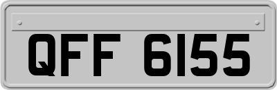 QFF6155